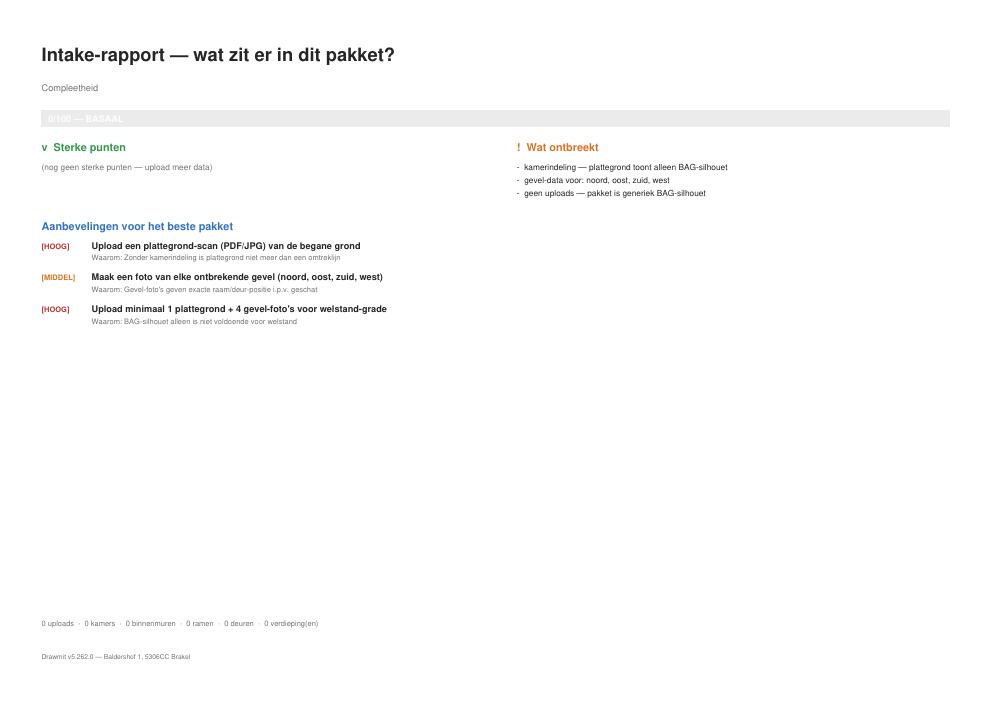 Pakket-pagina 33